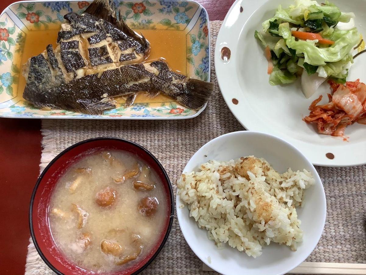 民泊 B&B Yoshida Sapporo Ngoại thất bức ảnh