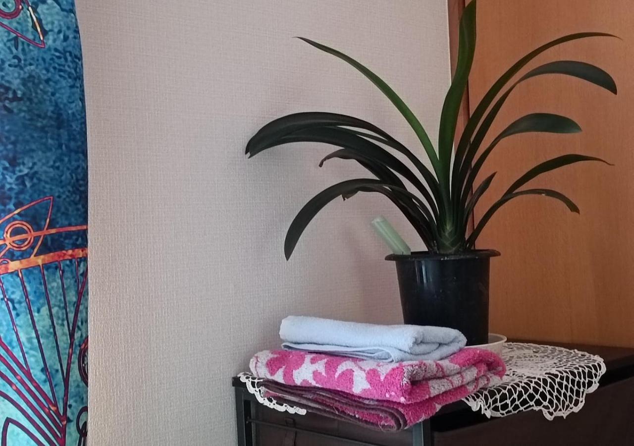 民泊 B&B Yoshida Sapporo Ngoại thất bức ảnh