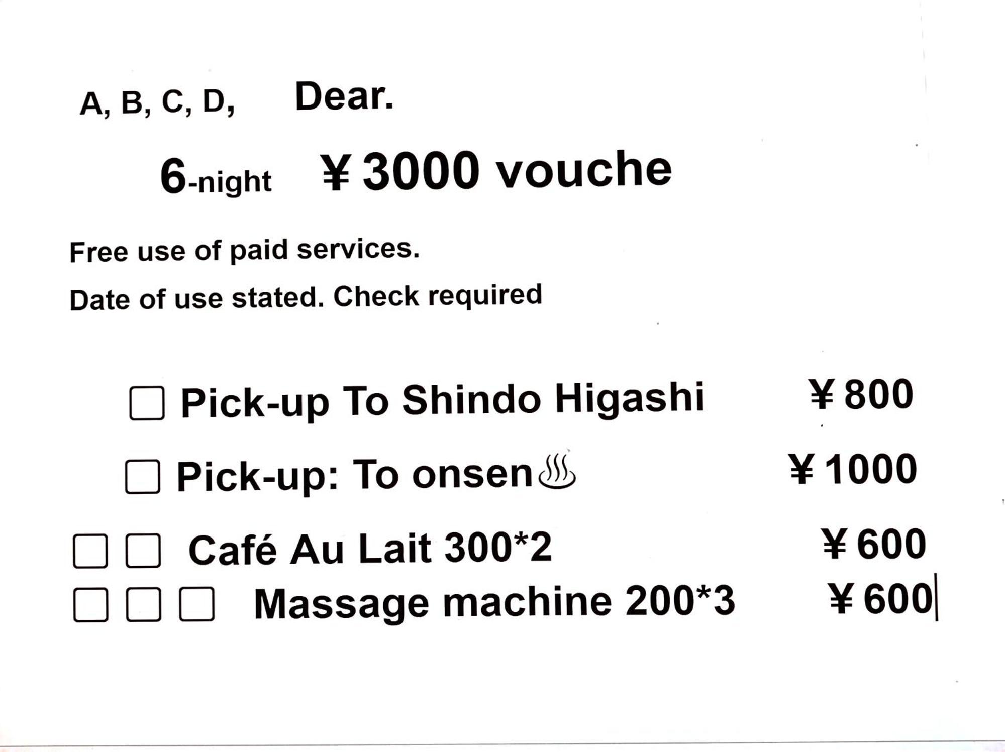 民泊 B&B Yoshida Sapporo Ngoại thất bức ảnh