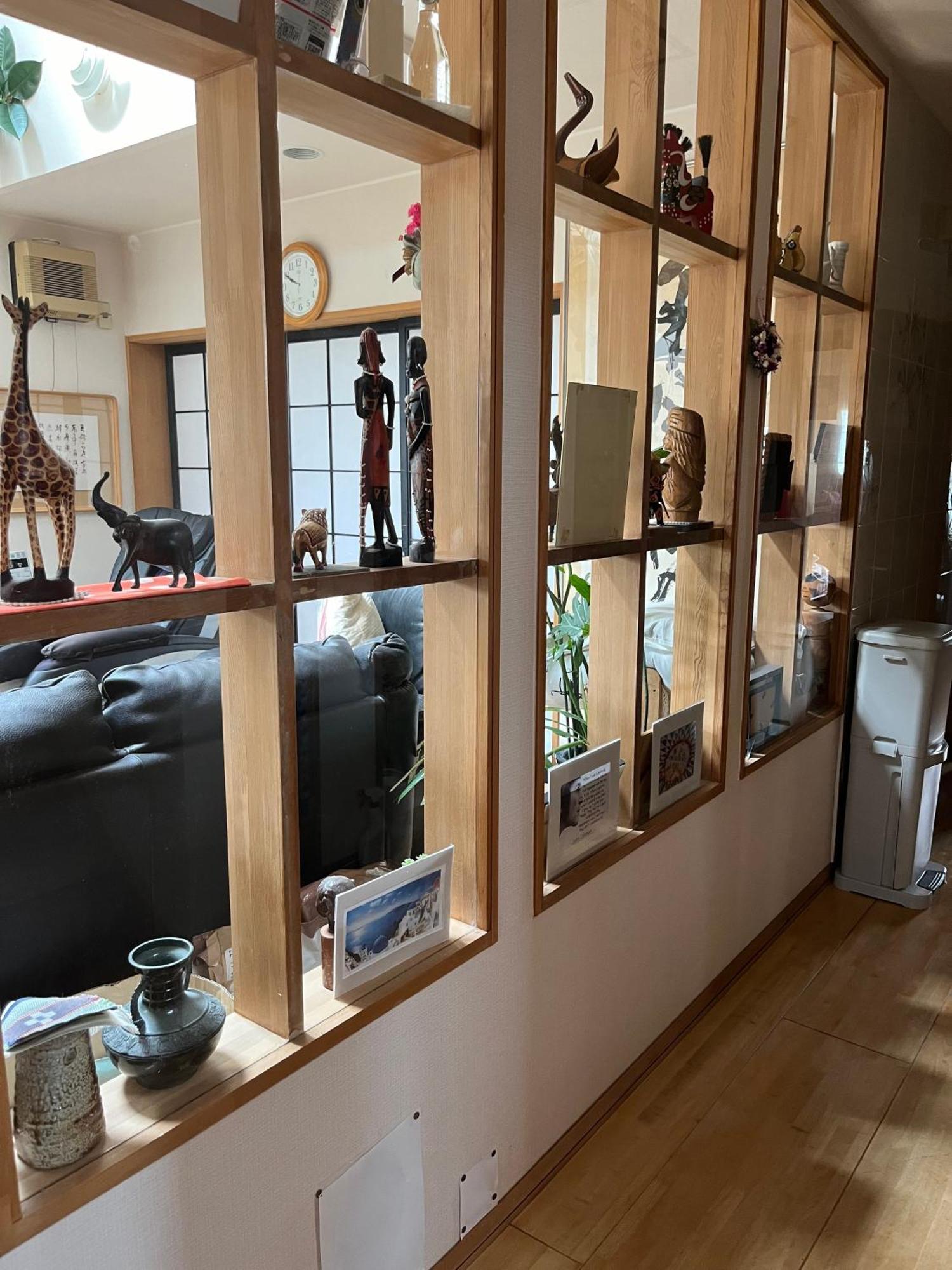 民泊 B&B Yoshida Sapporo Ngoại thất bức ảnh