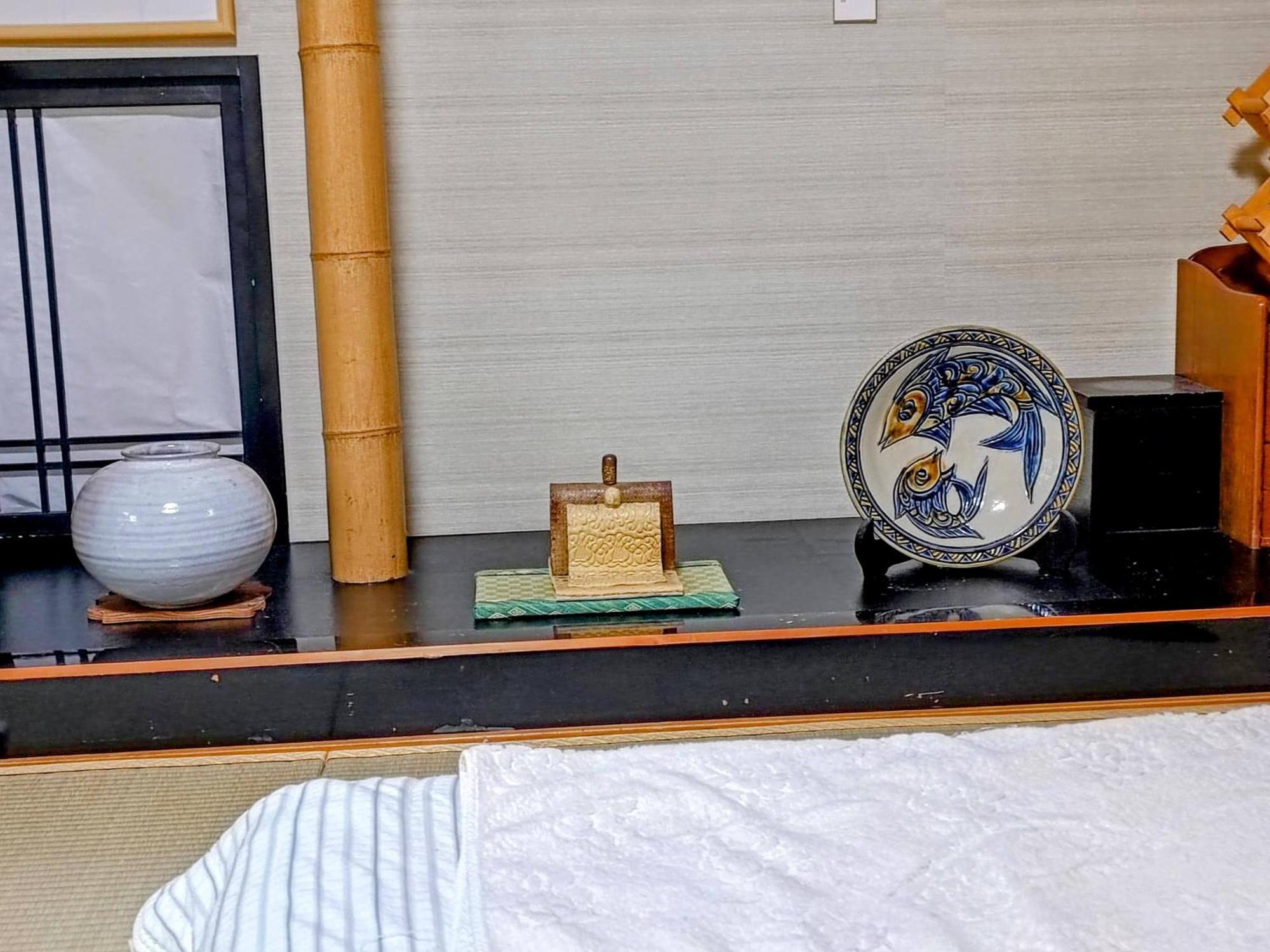 民泊 B&B Yoshida Sapporo Ngoại thất bức ảnh