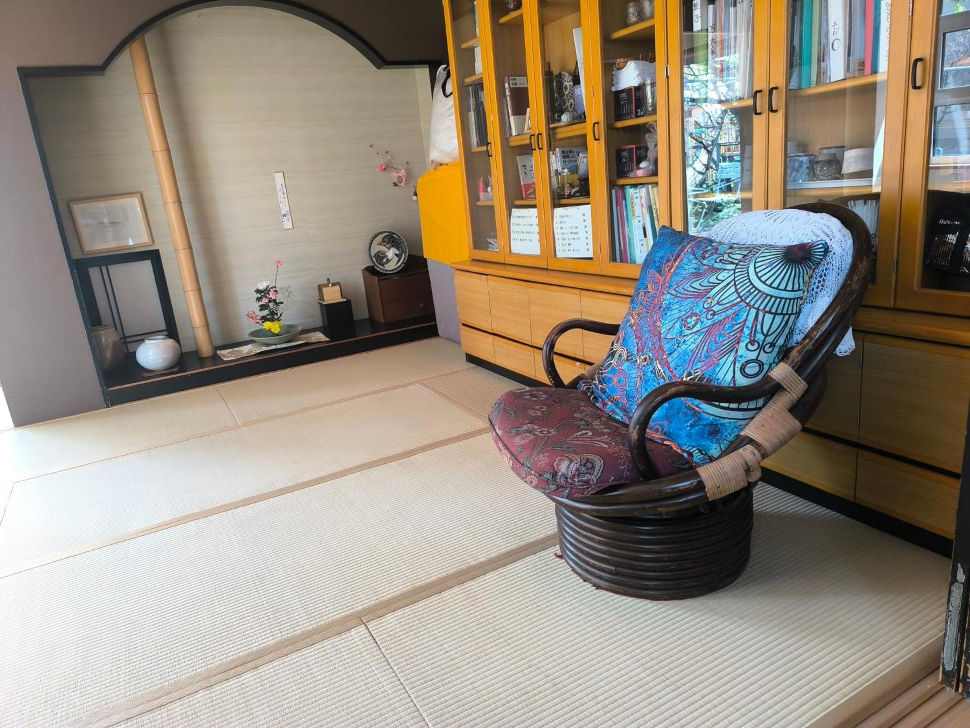 民泊 B&B Yoshida Sapporo Ngoại thất bức ảnh