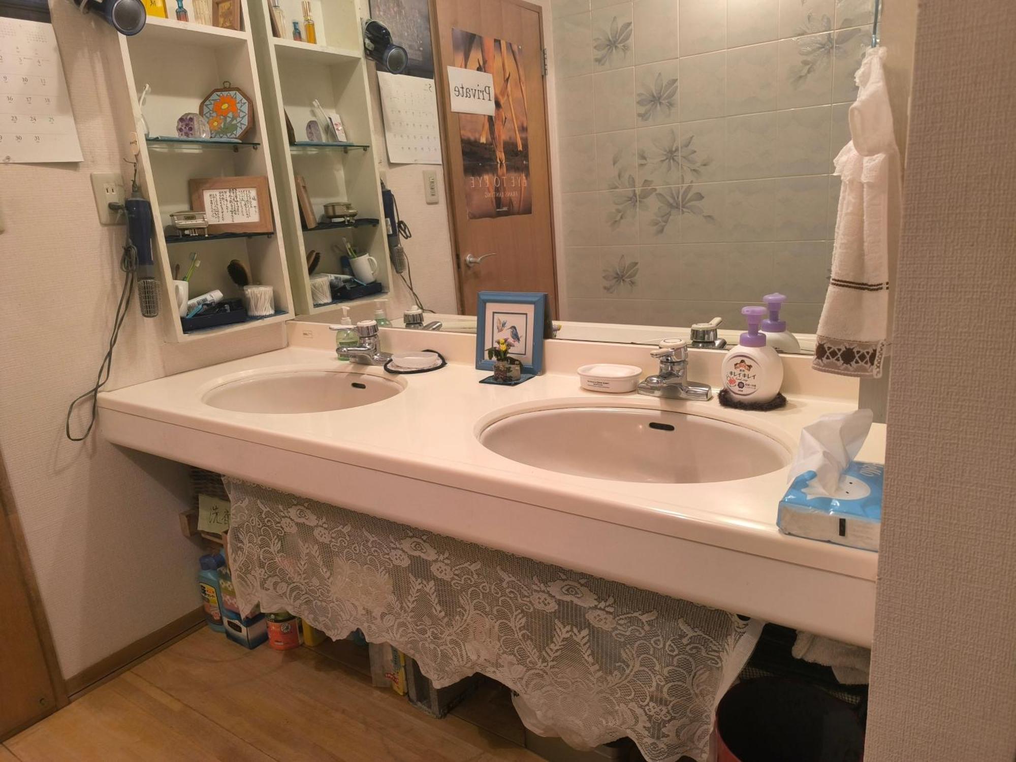 民泊 B&B Yoshida Sapporo Ngoại thất bức ảnh
