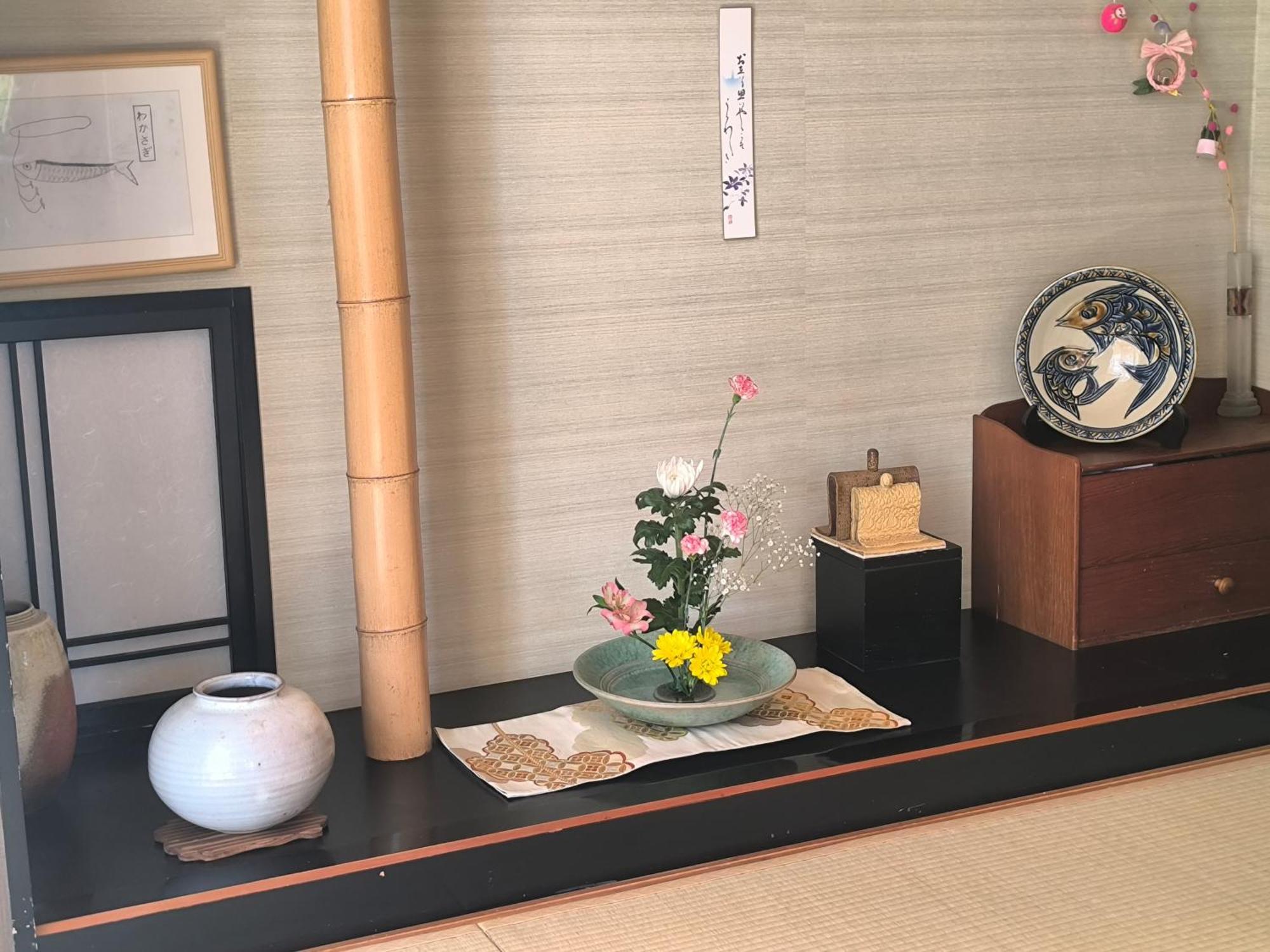 民泊 B&B Yoshida Sapporo Ngoại thất bức ảnh